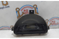 Панель приборов P9645994280B   Citroen C3 Pluriel       