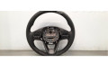 Руль Hyundai i10 2019 - года 56110K7270