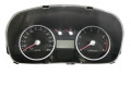 Панель приборов 940132C220, 200575600H   Hyundai Coupe       