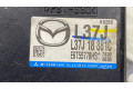 Řídící jednotka L37J18881C, L37J189R1 Mazda CX-7 2007