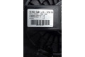 Вентилятор печки AV2727005391 Jaguar XJ X351