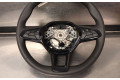 Volant Renault Kangoo III 2021 484004585R