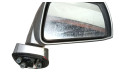Зеркало электрическое Hyundai Coupe - года