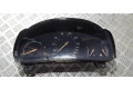 Панель приборов 5373188, 69295-330t   Saab 9-5       