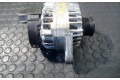 Генератор 51820624, MS1012101440 Alfa Romeo Giulietta