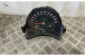 Панель приборов 1C0920800A Volkswagen New Beetle