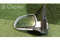 Зеркало электрическое Chevrolet Nubira