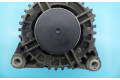 Генератор IMPRK1228287   Fiat Ulysse      