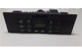 Блок управления климат-контролем 8z0820043d Audi A2
