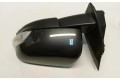 Зеркало электрическое Ford Ranger 2019 - 2022 года