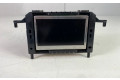 Дисплей    BM5T18B955CG, 1853402   Ford Kuga II