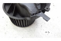 Вентилятор печки 5d3430100 Alfa Romeo MiTo