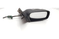 Zpětné zrcátko Ford Mondeo MK I 1994