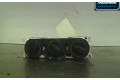 Блок управления климат-контролем 6J0820045B, 6J0820045B   Seat Ibiza IV (6J,6P)