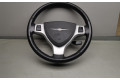 Volant Chrysler Voyager 2009 0ZP231DVAE, 5416760