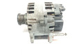 Генератор 03L903023L, TG14C043   Volkswagen Golf VII      