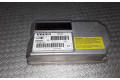 Блок подушек безопасности 8651523, 02851523 Volvo S80