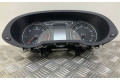 Панель приборов 8U0920980C Audi Q3 8U