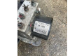 Jednotka ABS A2215451316, 28526024003 Mercedes-Benz CL C216 2008