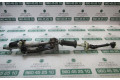    Рулевая рейка A2514600616   Mercedes-Benz R W251 2005 - 2013 года