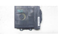 Блок управления коробкой передач 09G927750NL Audi Q3 8U