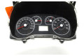Панель приборов 51803088, 90271 Fiat Grande Punto