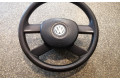 Руль Volkswagen Touran I 2003 - 2010 года 1T0880201