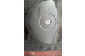 Подушка безопасности водителя 8200432121 Renault Clio II