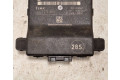Модуль управления gateway Skoda Octavia Mk2 (1Z) 2004 - 2013 года 1K0907951, 1K0907530F