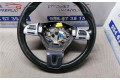 Volant Volkswagen PASSAT B7 2010 3C8959538G, 3C8419091B