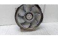 Вентилятор радиатора     0650007290    Toyota Land Cruiser (J120) 
