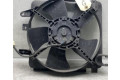 Вентилятор радиатора         Chevrolet Matiz 