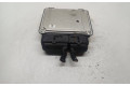 Блок управления двигателя 03G906021AQ, 1039S12049   Volkswagen Caddy