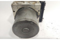 Jednotka ABS A0064310812 Mercedes-enz B W245 2005