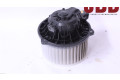 Вентилятор печки 971133X000 KIA Ceed