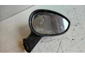 Zpětné zrcátko Fiat 500 2010 021047