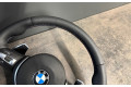 Volant BMW X5 F15 2015
