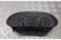 Панель приборов 8L0919860AX   Audi A3 S3 8L       