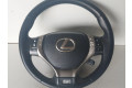 Руль Lexus RX 450H
