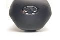 Подушка безопасности водителя 309140399GNR Infiniti Q30
