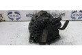 Генератор 9656003780, ALTERNADOR   Peugeot 107      
