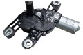 Моторчик заднего дворника 5G0955711, W000038532 Volkswagen Golf VII
