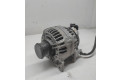 Генератор 0986045340, 0986XL2399   Volkswagen Caddy      