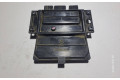 Блок управления двигателя 8200513058, 8200603070 Dacia Logan I
