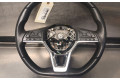 Volant Nissan Micra K14 2017 484305FA1A