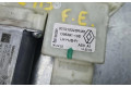 Передний двигатель механизма для подъема окон Renault Captur II  2020 -  года 807215326R, C86061104      