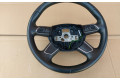 Руль Audi Q3 8U 2011 - 2016 года
