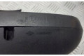 Зеркало электрическое Renault Clio II 2001 - 2005 года