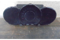 Панель приборов 94003A2182, 94003A2182 KIA Pro Cee'd II