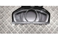 Панель приборов 31453039   Volvo V70       